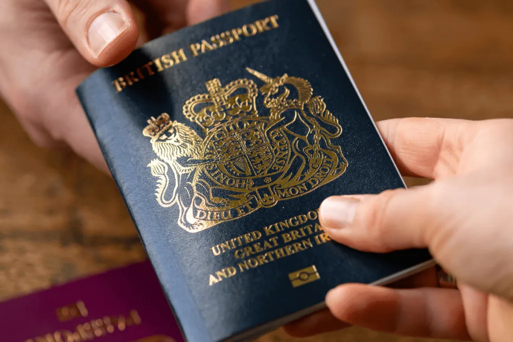 applicare pro UK passport UK passport application uk passport irae puer passport irae UK UK passport