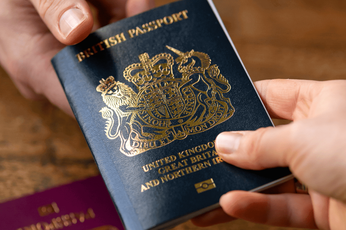 apply for uk passport uk passport application uk passport renewal child passport renewal uk Uk passport