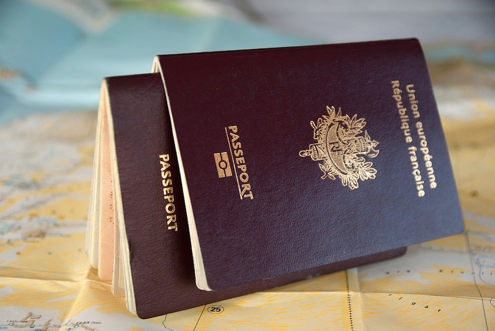 renouvellement passeport français prix passeport francais passeport francais demande de passeport français acheter un passeport français demander un passeport français