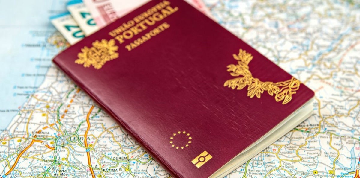 Passaporte português preço do passaporte português passaporte eletrónico português passaporte para português passaporte diplomático português