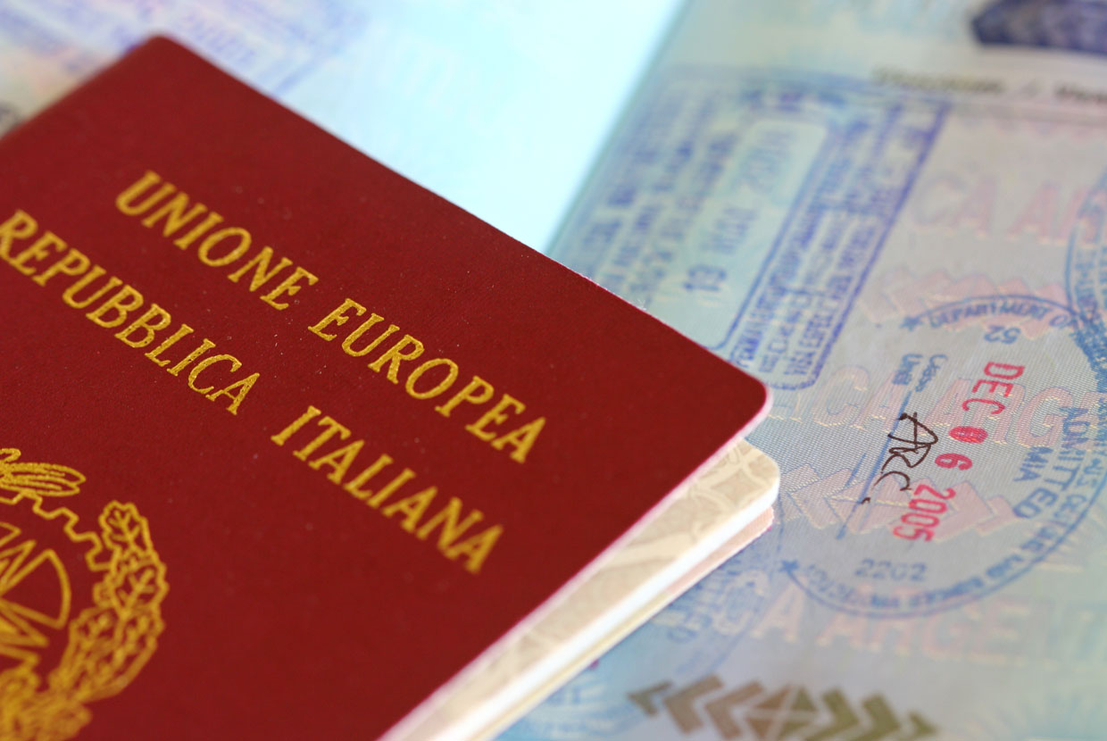 passaporto italiano costo passaporto italiano passaporto italiano appuntamento rinnovo passaporto italiano modulo passaporto italiano
