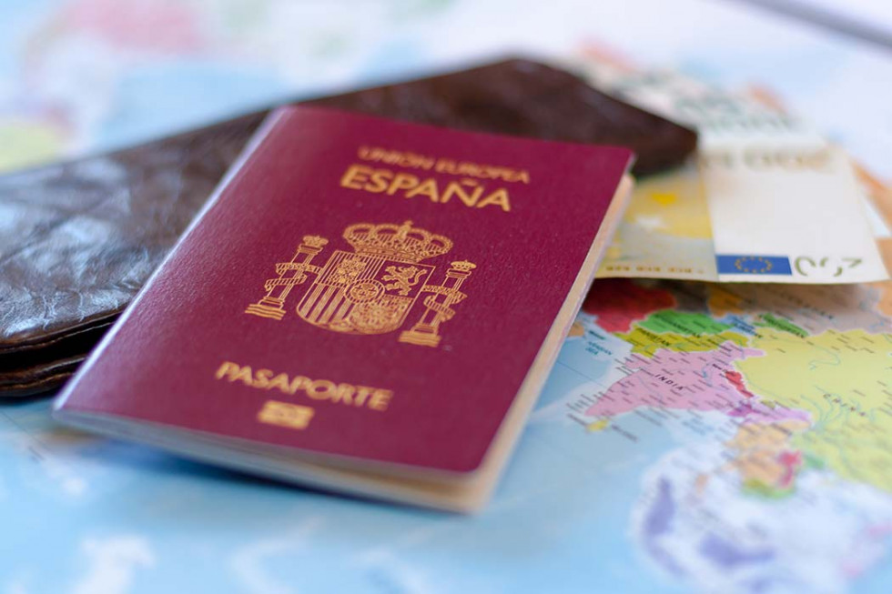 Pasaporte español precio pasaporte español renovar pasaporte español pasaporte español precio comprar un pasaporte español