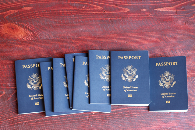 apply for us passport us passport appointment us passport renewal application us passport application