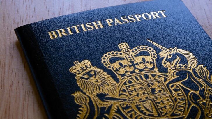 apply for uk passport uk passport application uk passport renewal child passport renewal uk Uk passport apply for british passport