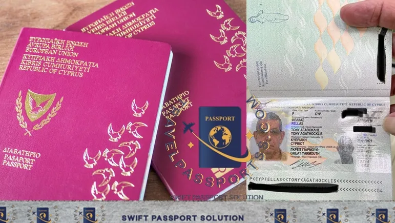 купити паспорт Кіпру вартість паспорта Кіпру ціна паспорта Кіпру процес отримання паспорта Кіпру заявка на паспорт паспорта Кіпру покупка громадянства Кіпру як отримати паспорт паспорта Кіпру послуги з отримання паспорта Кіпру Паспорт Кіпру пропонує спеціальні знижки на паспорт паспорта Кіпру