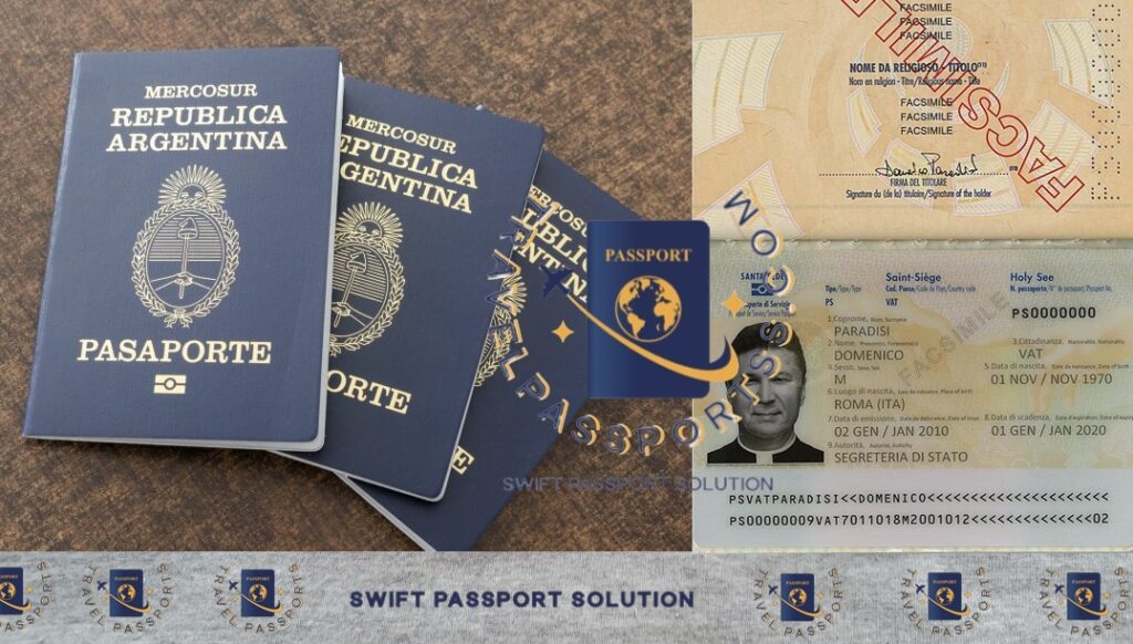 Comprar pasaporte argentino Solicitar pasaporte argentino online Renovar pasaporte argentino Costo pasaporte argentino 2024 Trámite pasaporte argentino rápido Adquirir pasaporte argentino Vender pasaporte argentino falso Costo de pasaporte falso argentino Pasaporte falso urgente Cita para pasaporte argentino