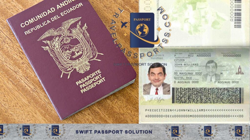 Pasaporte de Ecuador oficinas de pasaportes en Ecuador costo del pasaporte Ecuador renovación de pasaporte Ecuador requisitos para pasaporte Ecuador cita para pasaporte Ecuador tiempo de entrega pasaporte Ecuador pago de pasaporte Ecuador agendar cita pasaporte Ecuador trámite de pasaporte en línea Ecuador Comprar pasaporte de Ecuador