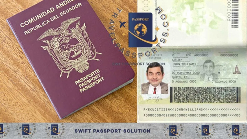 Diploma Ecuador Diploma in Aequadora Diplomaticum Aequatoriana Diploma renouationis Aequatorianae Diplomaticae Renovationis Aequatorianae Diplomaticae Requisita Diploma Ecuador Diplomaticum Ecuador Diploma tempus partus Ecuador passport Diploma Ecuador Diploma Diploma Ecuador Diploma Diploma Ecuador Diploma Ecuador Diploma