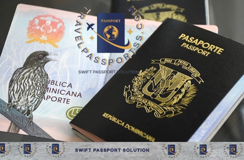 Comprar pasaporte dominicano Adquirir pasaporte dominicano Dónde comprar pasaporte dominicano Comprar pasaporte dominicano en línea Costo de pasaporte dominicano Pasaporte dominicano urgente Requisitos para pasaporte dominicano Pasaporte dominicano legalización Obtener pasaporte dominicano rápido Comprar pasaporte de República Dominicana Tramitar pasaporte dominicano