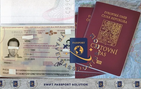 ווי צו באַקומען טשעכיש פאספארט פּרייַז פון טשעכיש פאספארט ווו צו קויפן טשעכיש פאספארט טשעכיש פּאַס פֿאַר פאַרקויף שווינדל טשעטש פּאַספּאָרט געשווינד באַקומען טשעכיש פאספארט קויפן טשעכיש פאספארט באַנייַען טשעכיש פאספארט עקספּרעסס טשעטש פּאַס