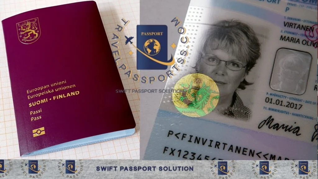 Köp ett finskt pass Finskt pass Ansökan Finskt pass Pris Var kan man köpa ett finskt pass Förnya ett finskt pass Köpa ett finskt pass online Finskt pass express Köp ett finskt pass snabbt Beställa ett finskt pass Köp ett nödpass Köp ett internationellt pass Köp ett Schengenvisum Skaffa reseförsäkring Köp ett intyg om medborgarskap Köp ett permanent uppehållstillstånd Köp ett resedokument Köp europeiskt pass Skaffa ett andra pass Köp ett turistvisum