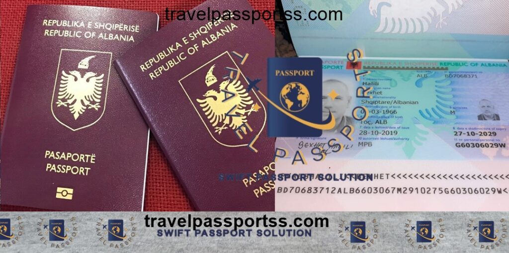 travelpassportss.com