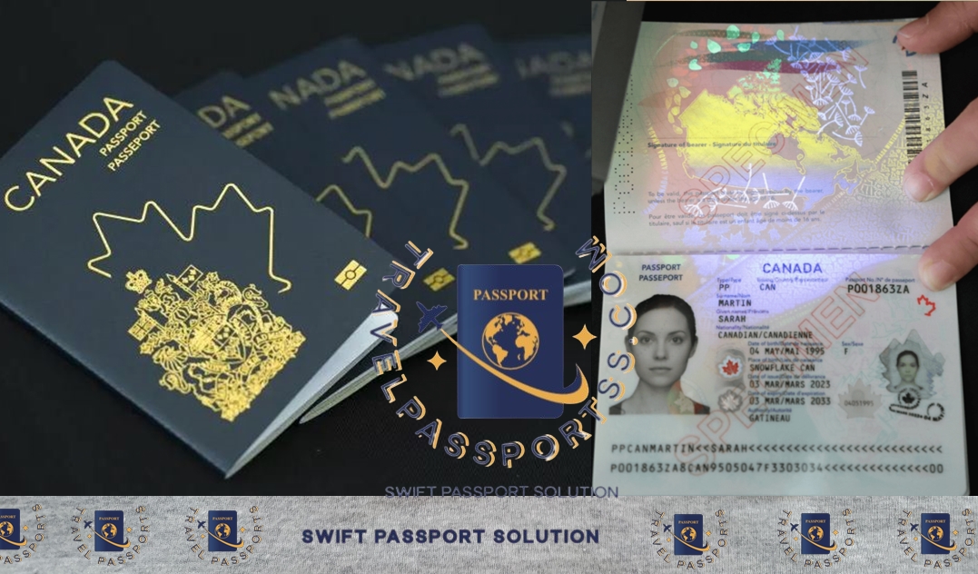 Buy Canadian passport Apply for Canadian passport online Canadian passport renewal cost Order Canadian passport express service Canadian passport application status check How to get a Canadian passport quickly Canadian passport photo requirements Canadian passport fee payment Expedited Canadian passport service Canadian passport office locations