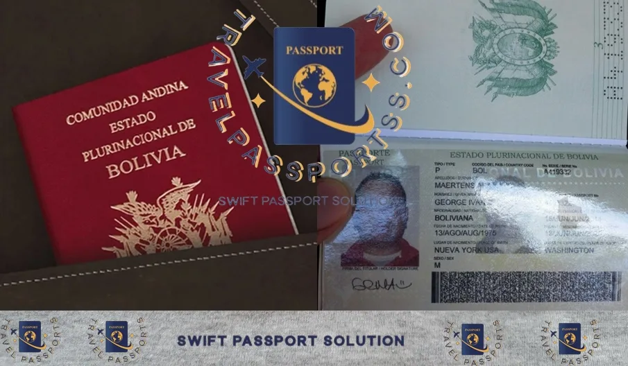 购买玻利维亚护照 申请玻利维亚护照 玻利维亚护照价格 玻利维亚护照费用 哪里购买玻利维亚护照 更新玻利维亚护照 处理玻利维亚护照 获得玻利维亚护照 如何获得玻利维亚护照 紧急玻利维亚护照