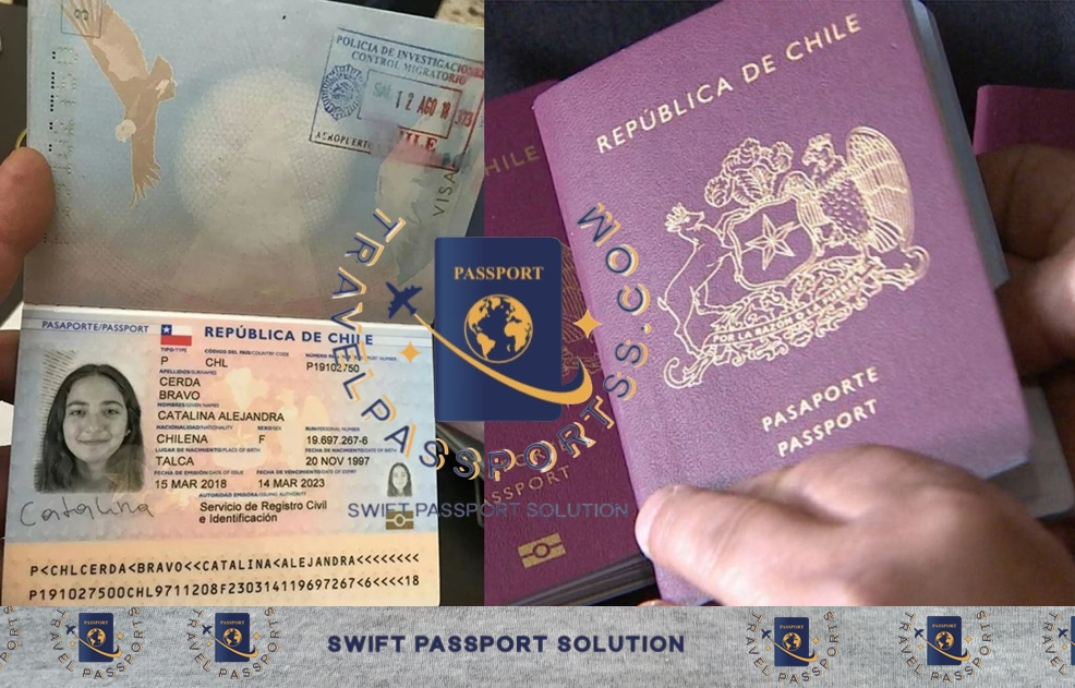 Comprar pasaporte chileno online Dónde comprar pasaporte chileno Costo pasaporte chileno Agencia para comprar pasaporte chileno Pasaporte chileno rápido Tramitar pasaporte chileno urgente Precio pasaporte chileno 2024 Solicitud de pasaporte chileno Renovar pasaporte chileno Pasaporte chileno entrega rápida