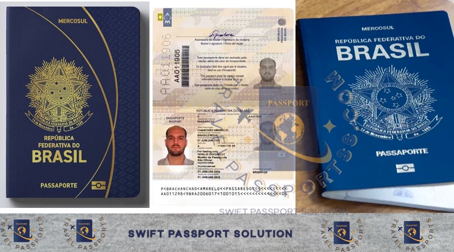 comprar passaporte brasileiro legalmente onde comprar passaporte brasileiro quanto custa um passaporte brasileiro comprar passaporte brasileiro urgente agência para comprar passaporte brasileiro documentos necessários para passaporte brasileiro comprar passaporte brasileiro online visto para passaporte brasileiro renovar passaporte brasileiro passaporte brasileiro segunda via