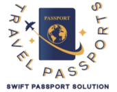 travel passports online
