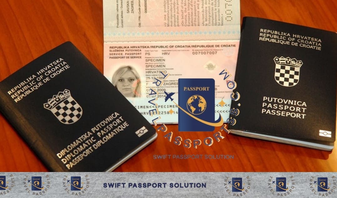 travelpassportss.com