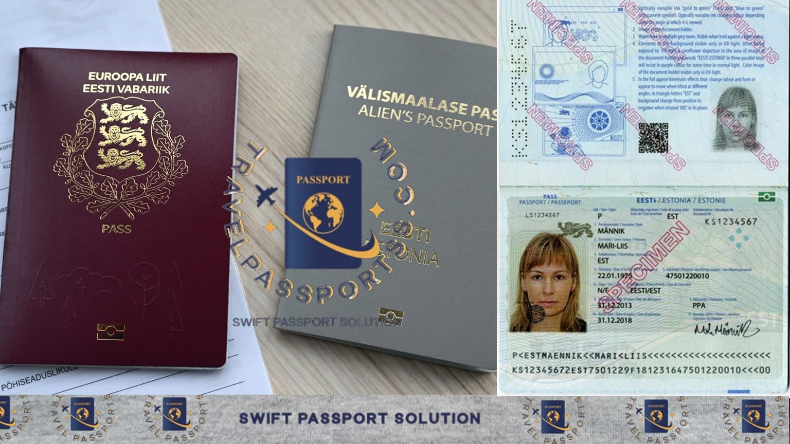 travelpassportss.com