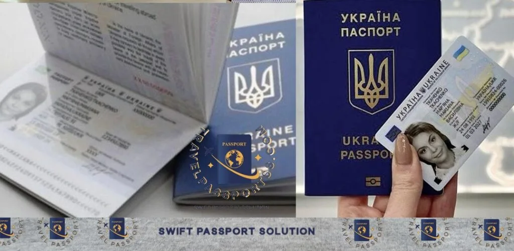 购买假护照 在线购买文件 获得另一个国家的公民身份 在欧洲购买护照 订购签证文件 购买欧盟驾照 购买欧洲公民身份 在美国购买假护照 移民服务 在线订购国际护照 购买乌克兰护照 订购乌克兰公民身份 购买居留许可 乌克兰 快速签发护照 乌克兰购买生物识别护照 乌克兰购买外国护照 乌克兰通过中介获得护照 乌克兰购买乌克兰公民的护照 购买临时护照 乌克兰签发无需排队的护照 乌克兰购买乌克兰 在线合法订购乌克兰护照 获取乌克兰护照 乌克兰护照价格 乌克兰护照登记 获得乌克兰护照的文件 从护照登记获取乌克兰护照服务 乌克兰生物识别护照订购 如何获得乌克兰护照 协助护照登记