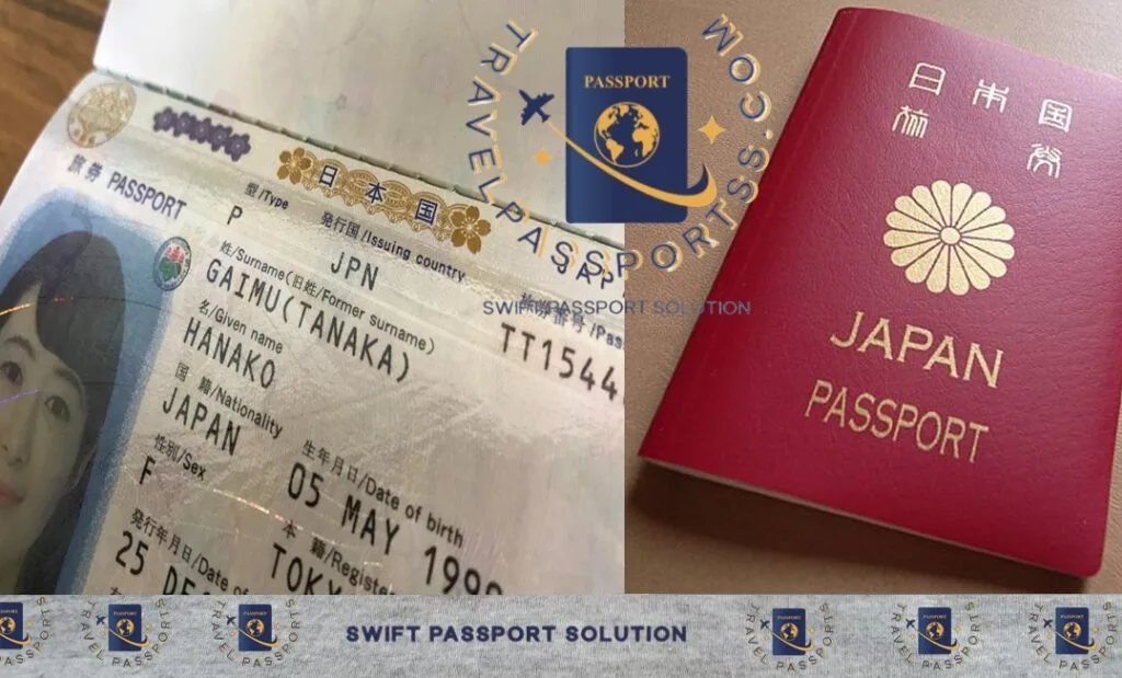 Aankooptijd Japans paspoort Nooduitgifte Japans paspoort Hoe u een Japans paspoort kunt verkrijgen Online teller Japanse paspoortaanvraag Aankoopperiode Japans paspoort Waar kunt u bij volmacht een Japans paspoort aanvragen Documenten die nodig zijn om een ​​Japans paspoort aan te vragen Locatie Japans paspoort Aanvraagkosten Japans paspoort Aanvraag Japans paspoort formulier Aankoopkosten Japans paspoort Aankoopdocumenten Japans paspoort Japans bureau voor paspoortaankoop Japanse paspoortaanvraag namens Japanse paspoortvernieuwing Heruitgave Japans paspoort Procedure Japans paspoort Uitgifte van Japans paspoort Aanvraag Japans paspoort Hoe verkrijgt u een Japans paspoort?