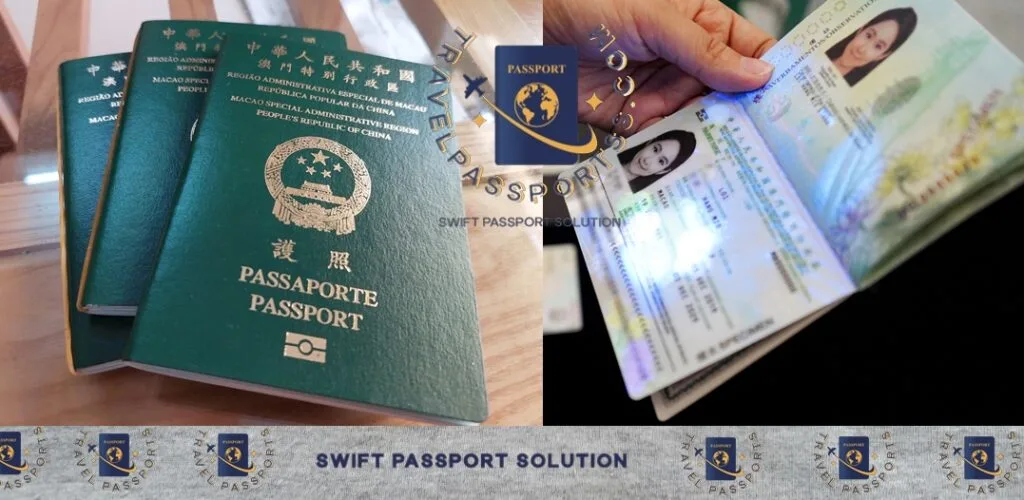 Makao pases cena Pirkt Makao pasi Ātrā pirkšana Makao pasi Nopirkt Makao pasi Atlaide Makao pases pieteikuma maksa Pirkt Makao pases nosacījumi Makao pases pieteikšanās process Makao pase Juridiskais pirkums Kā nopirkt Makao pasi Nopirkt Makao pases aģentūru