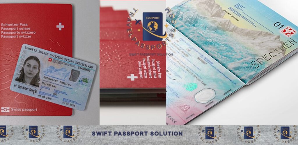 Acheter un passeport suisse en ligne Prix d'un passeport suisse Comment obtenir un passeport suisse rapidement Demande de passeport suisse en urgence Passeport suisse pour étranger Achat passeport suisse légal Conditions pour acheter un passeport suisse Naturalisation suisse pour obtenir un passeport Documents requis pour passeport suisse Passeport biométrique suisse passeport vaccinal suisse renouvellement passeport suisse passeport covid suisse Acheter un passeport suisse à Genève Service de passeport suisse à Paris Faux passeport suisse à vendre Coût passeport suisse pour résident français Demander un passeport suisse à Lausanne Passeport suisse express pour la France Obtenir un passeport suisse sans résidence Naturalisation rapide en Suisse pour passeport Acheter un passeport suisse légalement à Genève Documents pour citoyenneté suisse en France passeport suisse prix nouveau passeport suisse