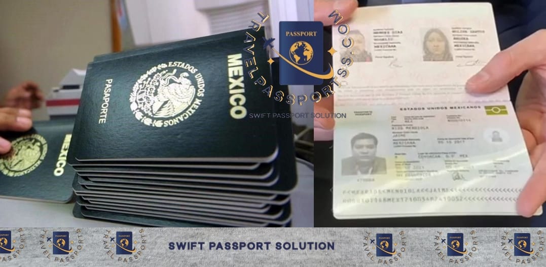 travelpassportss.com