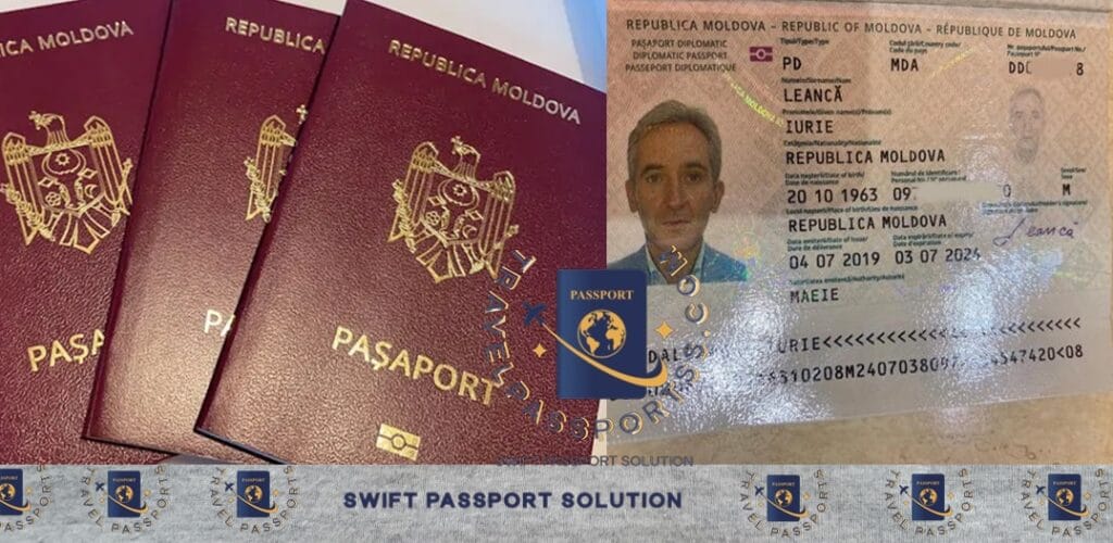 Sürgős moldovai útlevél Moldovai útlevél ára Moldovai útlevél beszerzési eljárása biometrikus útlevél vásárlása Moldova legalizálása moldovai útlevél moldovai útlevél megszerzése befektetés útján Moldovai útlevél házasság útján Moldovai útlevélhez szükséges dokumentumok Moldovai útlevél gyerekeknek Moldova útlevél felújítása Európai útlevél vásárlása Kettős állampolgárság útlevél moldovai állampolgárság Hogyan szerezhetek moldovai útlevelet Moldovai állampolgárság gyorsan román vs moldovai útlevél Hamis útlevél vásárlás