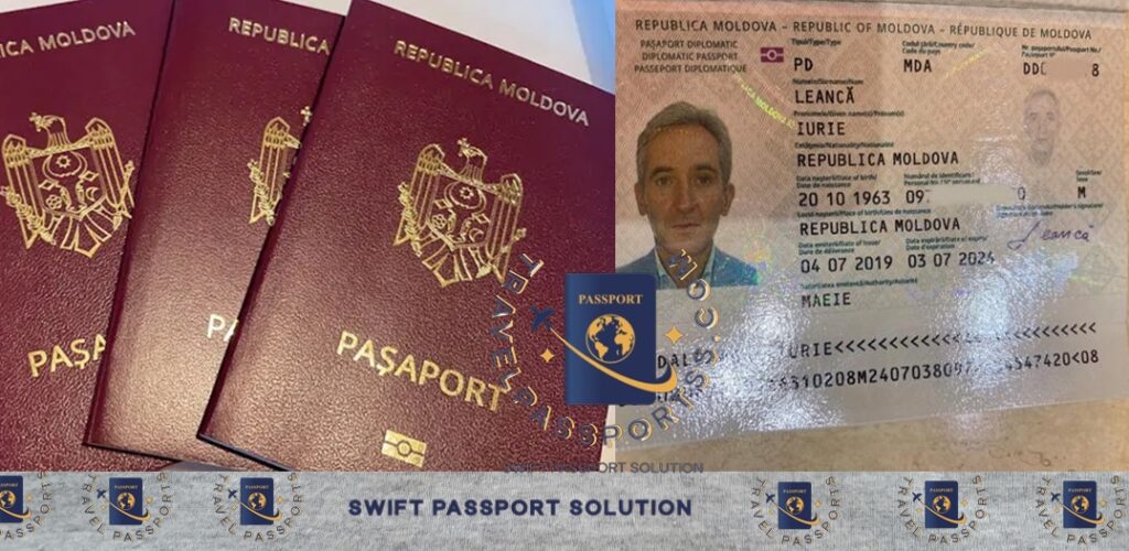 Pașaport moldovenesc urgent Costul pașaportului moldovenesc Procedura obținere pașaport Moldova Cumpărați pașaport biometric Moldova Pașaport moldovenesc legalizare Obținere pașaport moldovenesc prin investiții Pașaport moldovenesc prin căsătorie Acte necesare pentru pașaport Moldova Pașaport moldovenesc copii Renovare pașaport moldovenesc Cumpărați pașaport european Pașaport dublu cetățenie Pașaport moldovenesc cetățenie Cum obțin pașaport moldovenesc Cetățenie moldovenească rapid Pașaport românesc vs moldovenesc Pașaport fals cumpărare