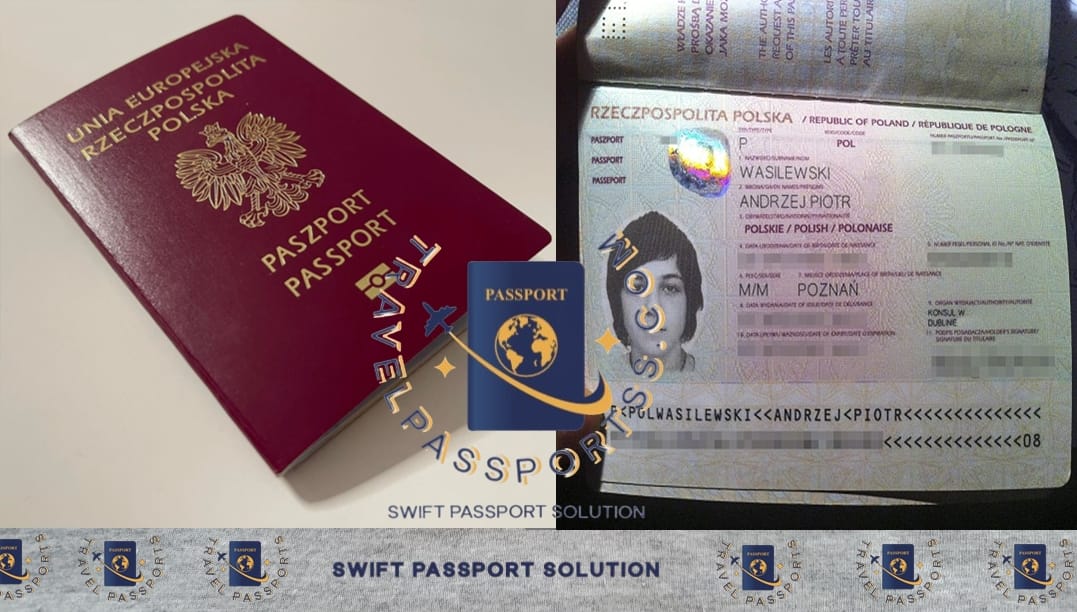travelpassportss.com
