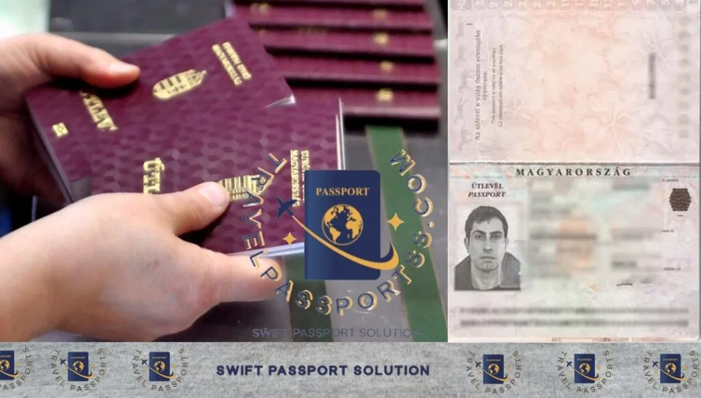 Złożenie wniosku o paszport na Węgrzech Cena paszportu węgierskiego Złożenie wniosku o paszport przyspieszony Procedura paszportowa Wymiana paszportu Okres ważności paszportu Wydanie paszportu prywatnego Złożenie wniosku o paszport dla dziecka Opłata za administrację paszportem Złożenie wniosku o paszport za granicą