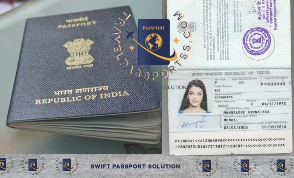 How to get an Indian passport Indian passport application process Indian passport requirements Indian passport renewal Indian passport fees Apply for Indian passport online Indian passport appointment booking Indian passport status check