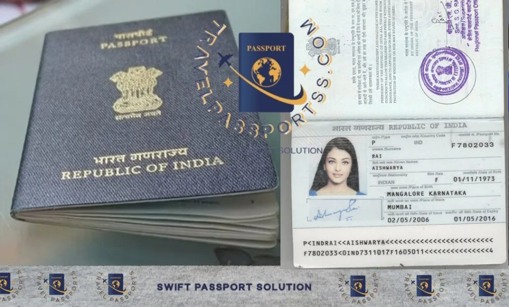 Hur man får ett indiskt pass Indiskt pass ansökningsprocess Indiska passkrav Indiska passförnyelse Indiska passavgifter Ansök om indiskt pass online Tidbokning av indisk passbokning indisk passstatuskontroll
