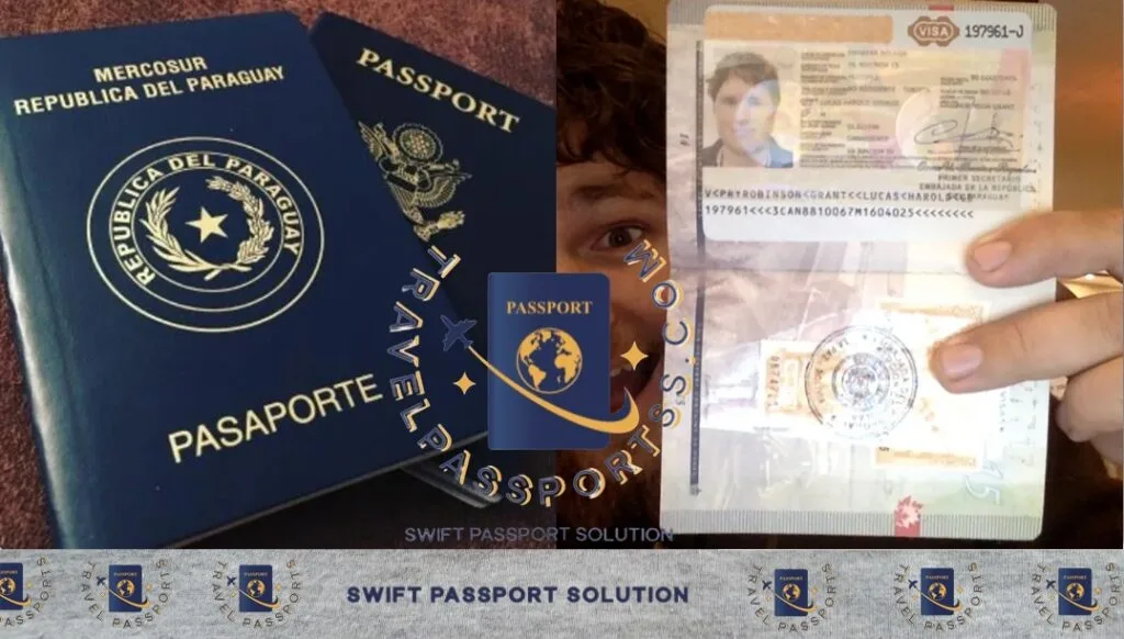 köpa pass i Paraguay krav för att få ett paraguayanskt pass i Paraguay priset på det paraguayanska passet i Paraguay begär ett paraguayanskt pass i Paraguay var man kan få ett paraguayanskt pass i Paraguay köpa ett paraguayanskt pass i Ciudad del Este behandla ett paraguayanskt pass i Paraguay pass öppettider i Paraguay boka en tid för att köpa pass i Paraguay