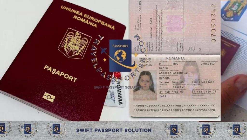 quo pacto a Diploma Romanian Diploma Romanian Diploma pretium Romanian Diploma pro dual civitate Romanian passport visa Romanian passport procurationis Romanian passport procedure Romanian Diploma peregrinorum renovatio Romanian passport duration Romanian Diploma issuance civium Romanorum cum passport appointment Romanian passport quomodo possum a Diploma Romanian cito reddere passport fees Romanian documenta necessaria pro Romanian passport online Romanian passport application online appointment Bucharest Diploma ieiunium diurnum Romanian Diploma Romanian e-congue Romanian Congue ad tempus feodis Romanian Diploma 2024