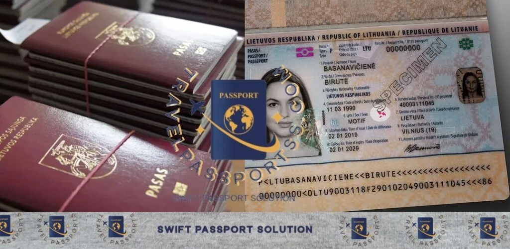 Diploma Lithuanicum online Applicationem emere pro Diploma Lithuanian civitatem Lithuanian Diploma foris Acquisitio civium originis Lithuanicae Diploma renovationis Ubi ad Diploma Lithuanian Diploma Lithuanian in Lithuania Documenta pro Diplomate Lithuanico Quantum facit Diploma Lithuanian passport pretium velox acceptum a Diplomate Lithuanico