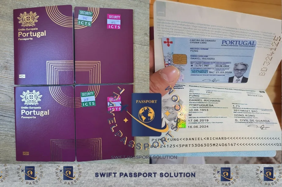 osta Portugalin passi Brasiliassa Portugalin passi investointiin Brasilia missä tehdä Portugalin passi Lissabonissa varaus Portugalin passin konsulaatin uusimismaksu Portugalin passi Portugalin kansalaisuusprosessi São Paulossa Portugalin passi brasilialaisille jälkeläisille sähköinen passi Portugalin pikapalvelupassi Lissabon Portugalin passi viisumi Kulta Brasilia omprar Portugalin passi verkossa Portugalin passin arvo Euroopan passi syntyperäisen pyynnön mukaan kiireellinen Portugalin passin uusiminen Portugalin passivaatimukset Portugalin kansalaisuus Portugalin passi avioliitto Portugalin passi Kultainen viisumi asiakirjat Portugalin passin maksuja varten Portugalin passissa passiani ei ollut leimattu lähtiessä Portugalista passin uusiminen portugali portugali do you tarvitset passin passin hinnan portugalissa passin myöntäminen portugalissa