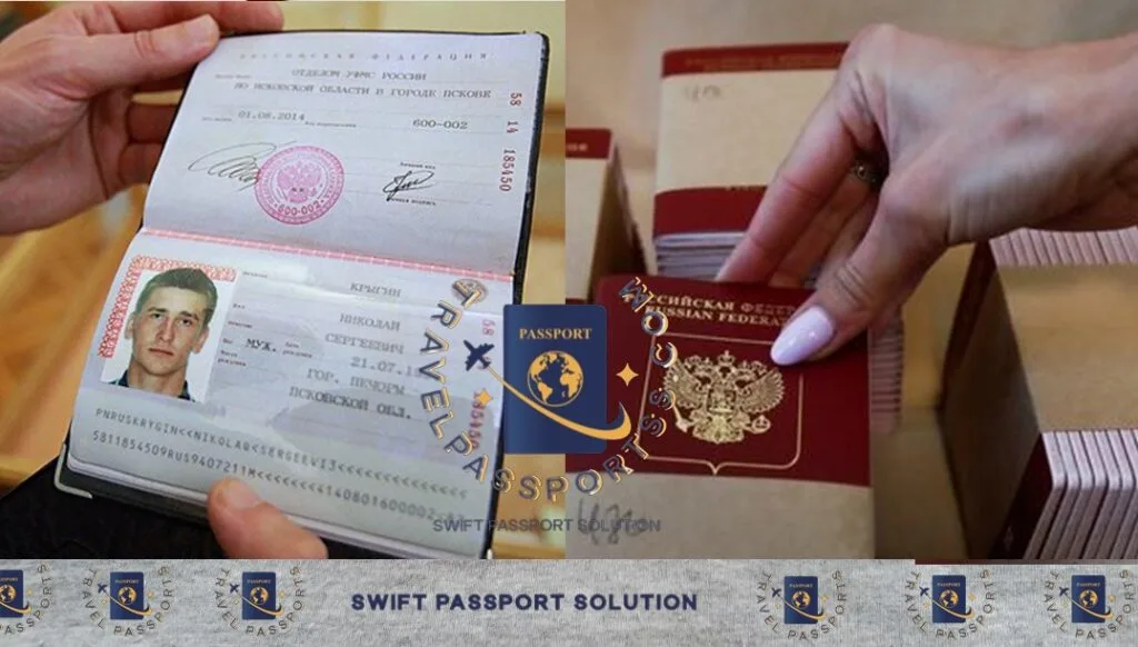 osta Venäjän passi Moskovassa osta passi Pietarissa hae Venäjän passia Venäjällä hanki Venäjän kansalaisuus Moskovassa osta väärennetty passi Venäjällä osta Venäjän passi mustalla markkinalla mistä ostaa Venäjän passi hanki Venäjän passi nopeasti osta Venäjän passi välittäjien kautta osta Venäjän passi laillisesti osta Venäjän federaation passi Moskovassa (osta RF-passi Moskovassa) osta passi Pietarista (osta passi Pietarista) hanki Venäjän passi Venäjältä (hanki RF-passi Venäjältä) hanki Venäjän kansalaisuus Moskovassa (saa Venäjän kansalaisuus Moskovassa) osta väärennetty passi Venäjältä (osta väärennetty passi Venäjältä) osta Venäjän passi mustilta markkinoilta (osta RF) passi mustalla markkinalla) mistä ostaa venäläinen passi (mistä ostaa venäläinen passi) saada RF-passi nopeasti (osta RF-passi välittäjien kautta) ostaa venäläinen passi laillisesti (osta Venäjän passi laillisesti)