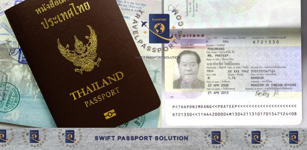 จองคิวทำหนังสือเดินทาง (Book passport appointment)​( กระทรวงการต่างประเทศ , กรมการกงสุล กระทรวงการต่างประเทศ ) ซื้อหนังสือเดินทางประเทศไทย (Buy Thai passport)​( TravelocrAgency ) รับทำพาสปอร์ตด่วน (Express passport services) ขอวีซ่าออนไลน์ (Apply for visa online) ทำหนังสือเดินทาง (Passport creation process)​( กรมการกงสุล กระทรวงการต่างประเทศ ) ลงทะเบียนหนังสือเดินทางออนไลน์ (Register passport online) บริการเอกสารการเดินทาง (Travel document services)​( TravelocrAgency ) ทำพาสปอร์ตอิเล็กทรอนิกส์ (Create electronic passport)​( กระทรวงการต่างประเทศ ) ซื้อเอกสารการเดินทางไทย (Buy Thai travel documents)​( TravelocrAgency ) ขอหนังสือเดินทางท่องเที่ยว (Request a travel passport) ซื้อหนังสือเดินทางออนไลน์ บริการวีซ่า เอกสารการเดินทางระหว่างประเทศ การลงทะเบียนหนังสือเดินทางอย่างเป็นทางการ ผู้ให้บริการเอกสารการเดินทางที่ผ่านการรับรอง การยื่นคำร้องขอหนังสือเดินทางแบบไบโอเมตริกซ์ บริการหนังสือเดินทางเร่งด่วน โซลูชันการเป็นพลเมืองโลก บริการตรวจสอบบัตรประจำตัว โซลูชันเอกสารการเดินทาง