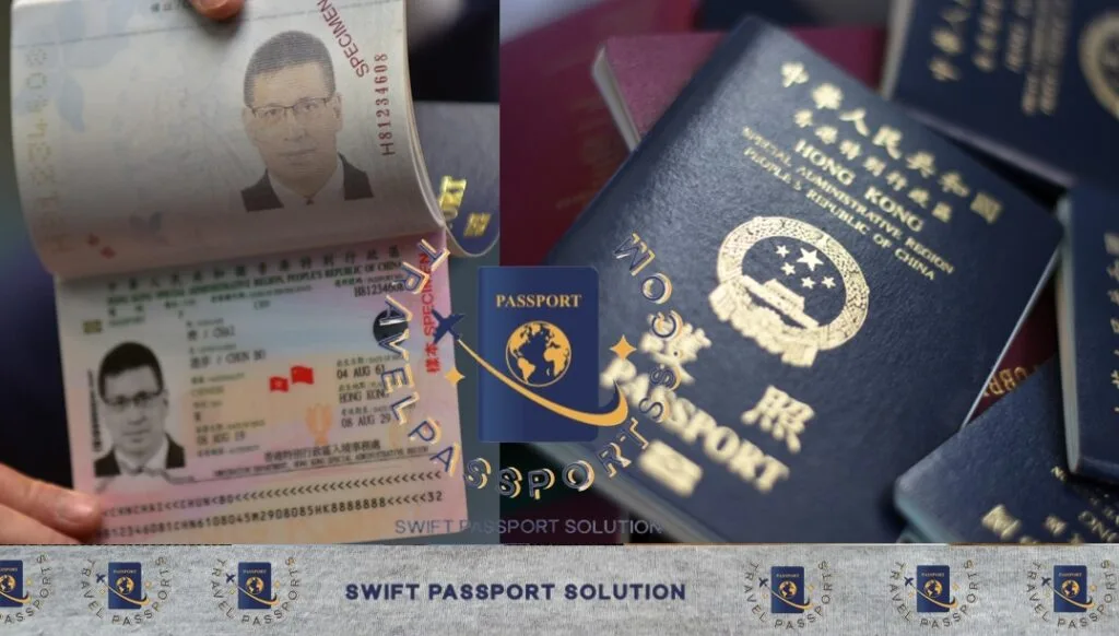 Diploma eme, colloca in immigrationem, adhibe pro diplomate, da diplomate, applica pro passport Hong Kong, applica pro Hong Kong ius mansionis, applica pro Hong Kong ID card, applica pro Hong Kong insitum permanentem, Hong Kong Kong pharetra
