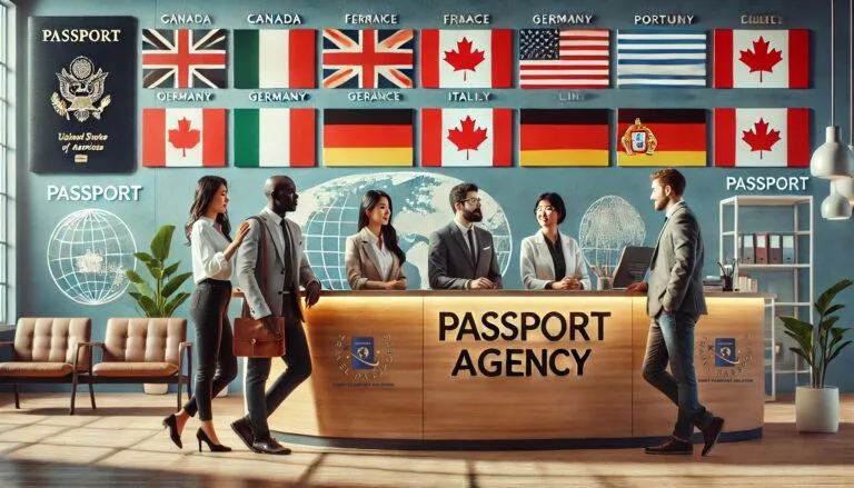 Travel Passports Applicare pro Congue Online Travel Congue Services facta Simplex Buy et Applicare pro Passports Online Fast-Track et innova Congue Services Specialioribus Congue Services, Complectens fake Passports Get tuum Congue enim Travel Celeriter et facilius Urgente Congue Application facta Simplex certa Internationalis Congue Application Services