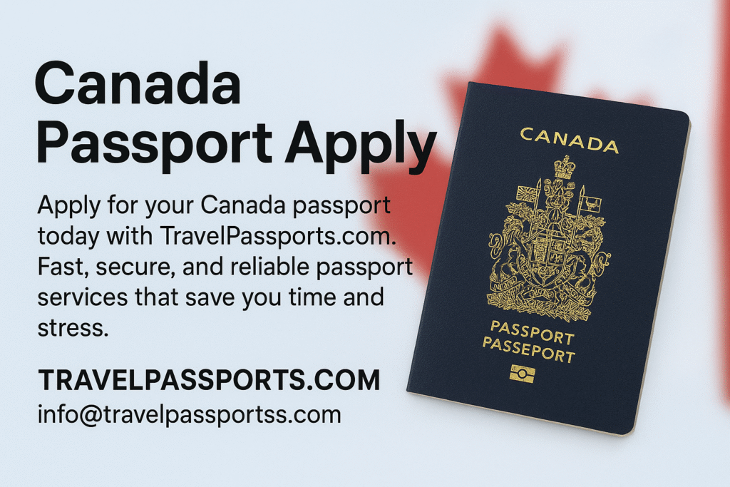 canada passport apply canada apply passport