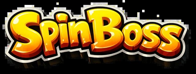 Spinboss casino bonus code - Is Spinboss Casino Online a Good Option?