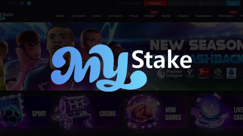 The Thrill of Winning: Top 5 Life-Changing Lottery Wins in UK History, mystake casino uk