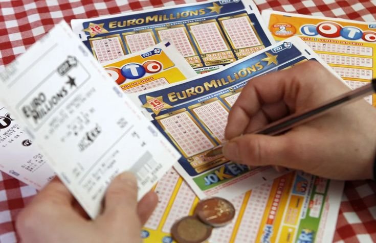 Bob jackpot casino - Article