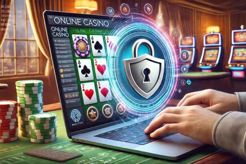 Incognito casino, incognito casino app