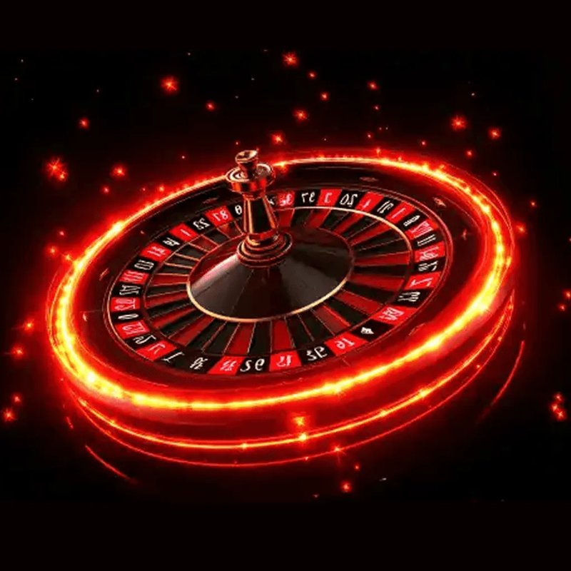 Instant casino site à France