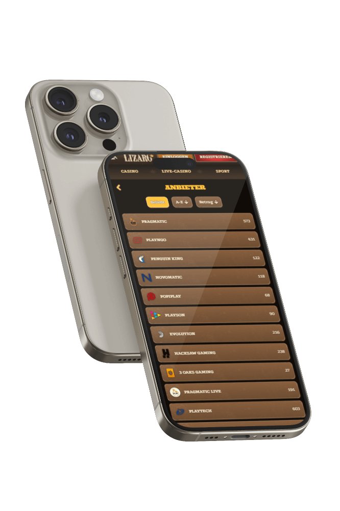 France - lizaro casino app France - lizaro casino app