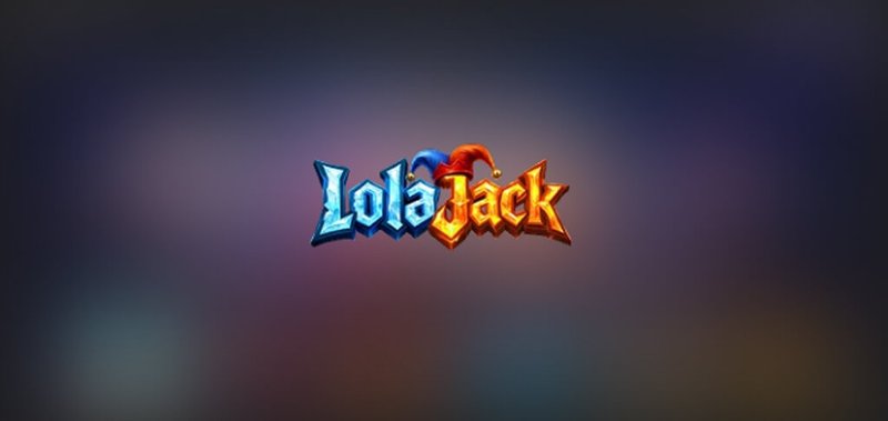 Meet Emily, a 30-year-old marketing executive from London who's always on, lolajack review